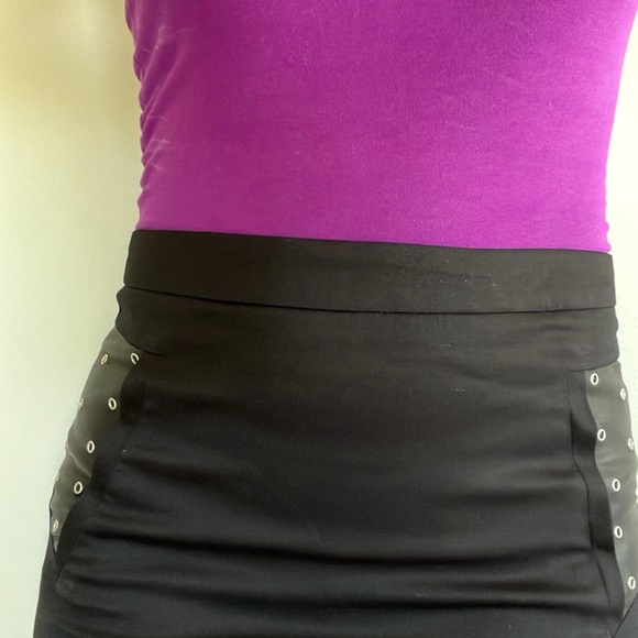 The Kooples size (38) - Picture 8 of 17